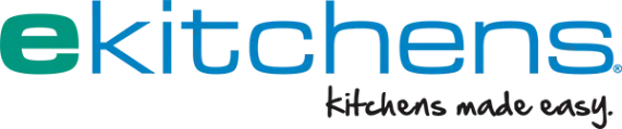 eKitchens